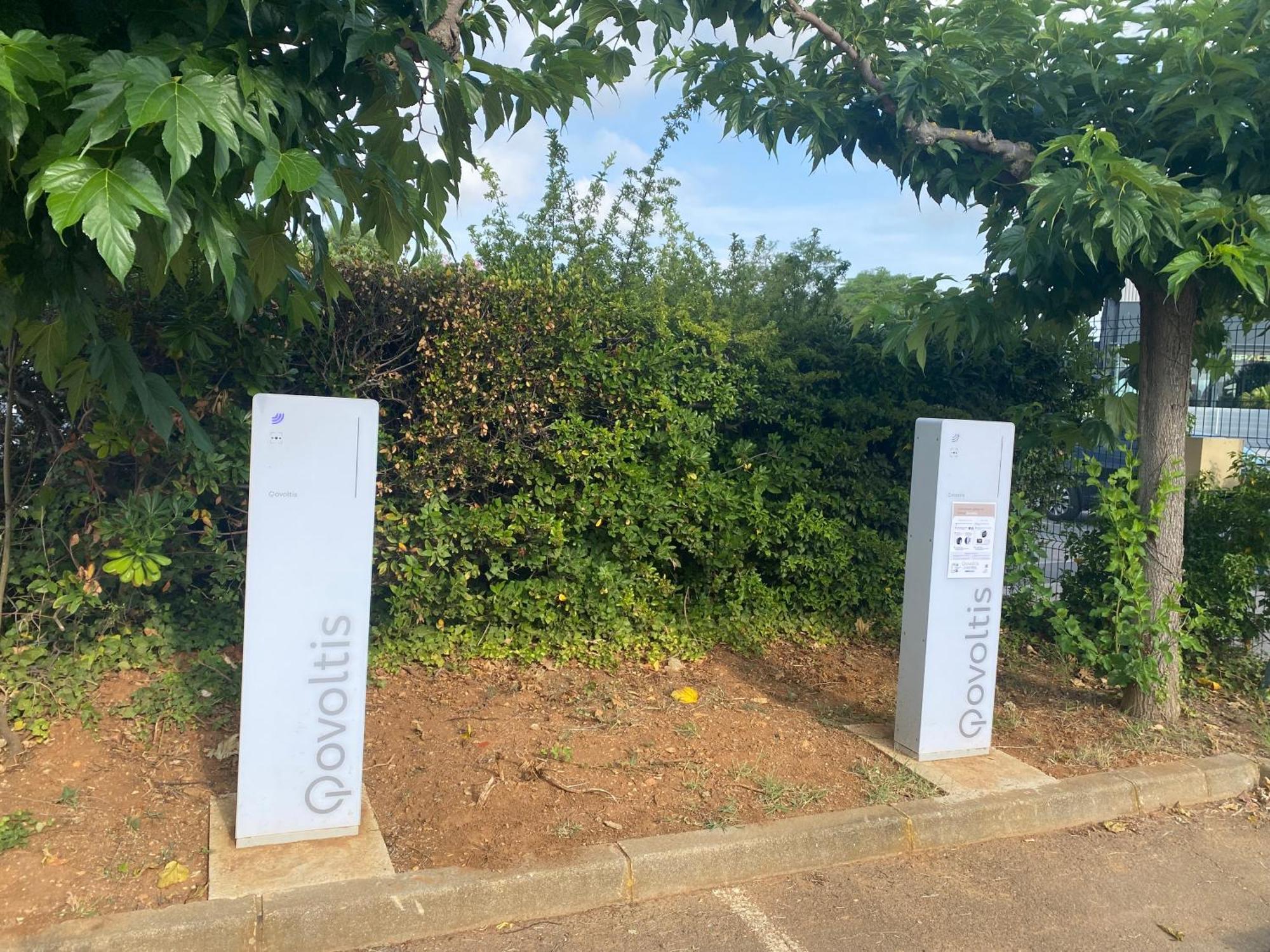 מוגויו Kyriad Montpellier Aeroport - Parc Expo מראה חיצוני תמונה