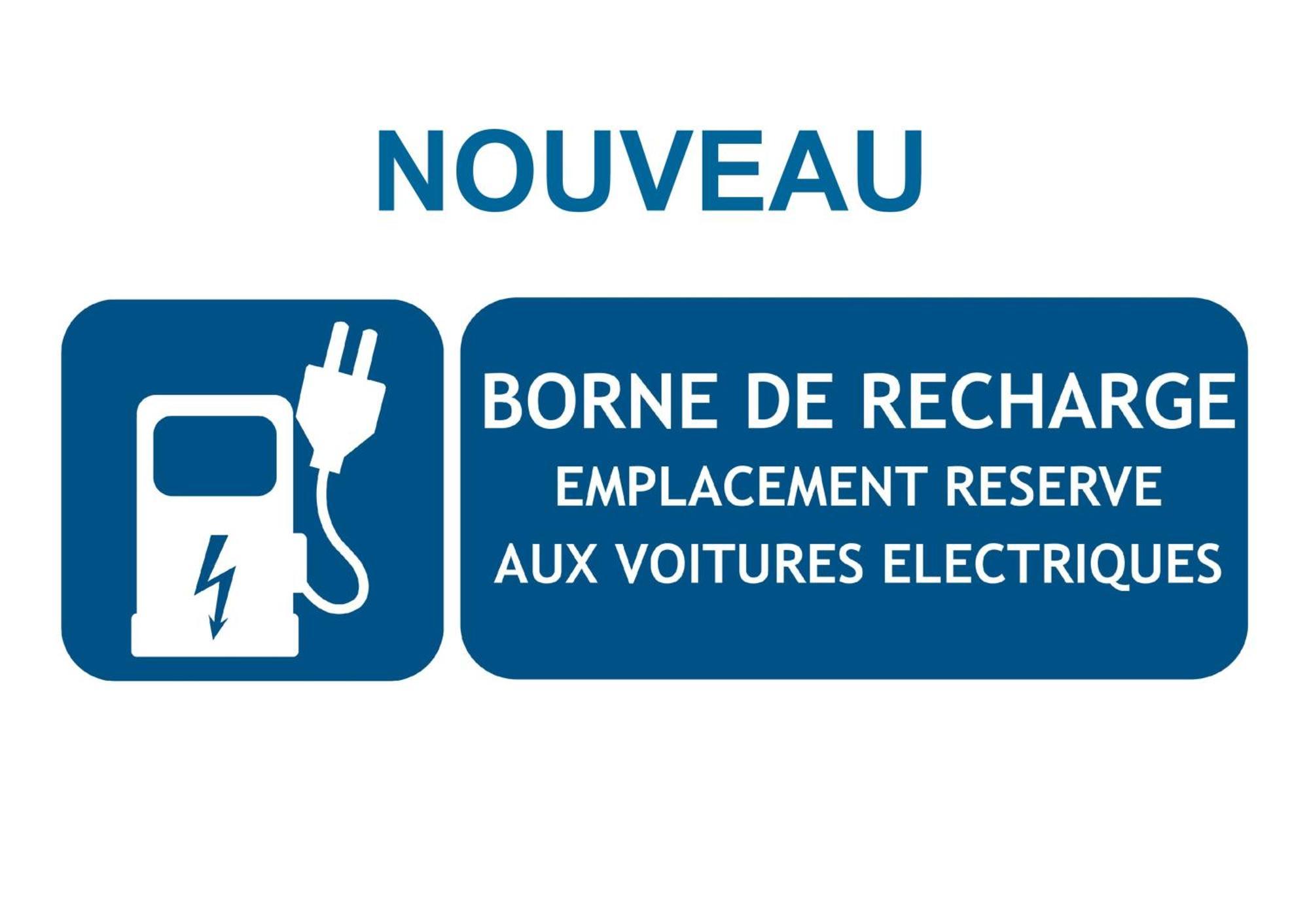 מוגויו Kyriad Montpellier Aeroport - Parc Expo מראה חיצוני תמונה