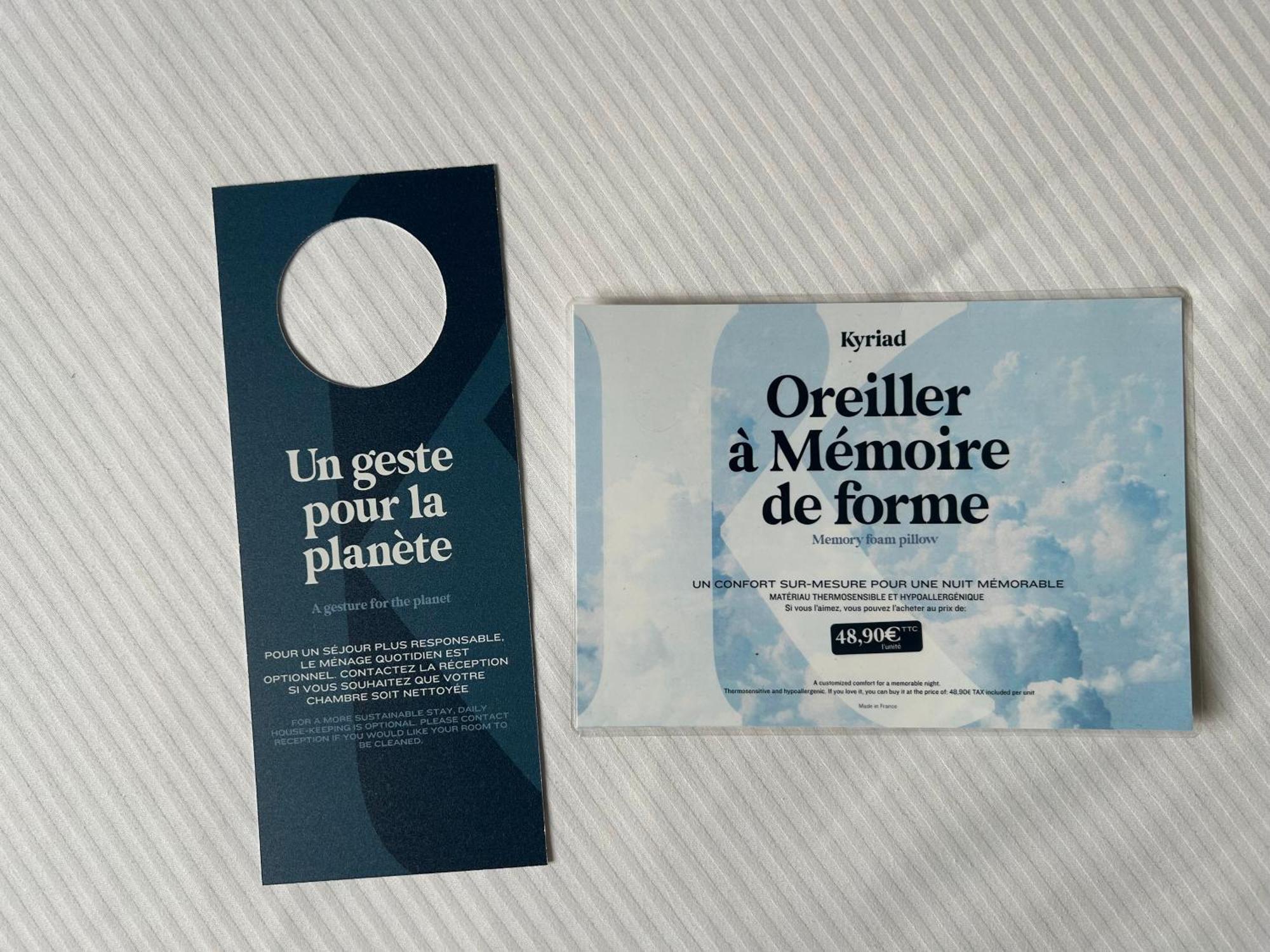 מוגויו Kyriad Montpellier Aeroport - Parc Expo מראה חיצוני תמונה